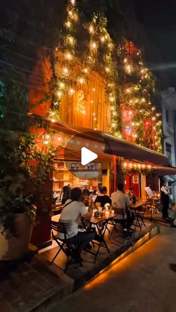 ThaiTai Brasil (tailandesa) — Jardim Paulista, São Paulo